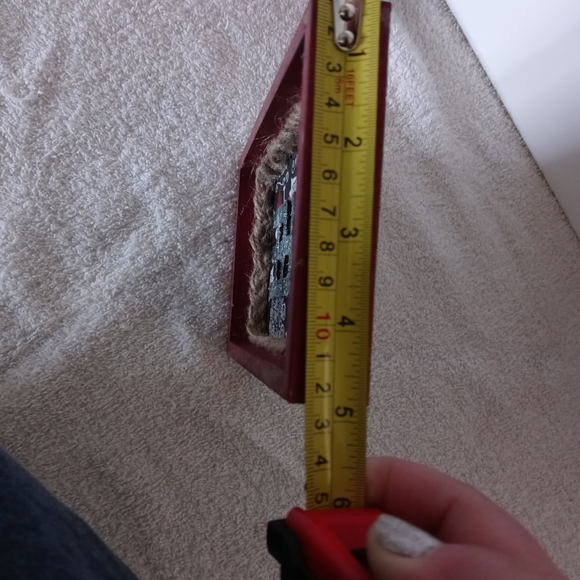 Signage - Picture 3 of 3